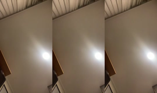 Jujuba2525 Bigo Live — Oct 22, 2026, 1:28 AM
