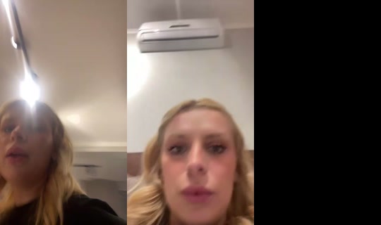 Jujuba2525 Bigo Live — Oct 23, 2026, 12:42 AM