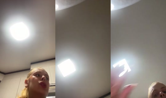 Jujuba2525 Bigo Live — Oct 29, 2026, 1:10 AM
