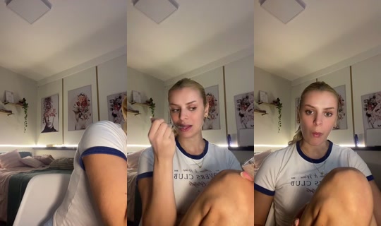 Jujuba2525 Bigo Live — Oct 30, 2026, 1:49 AM