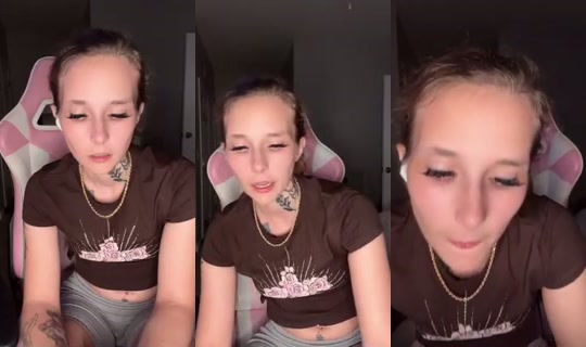 Jujucutiie Bigo Live — Aug 9, 2026, 1:21 AM