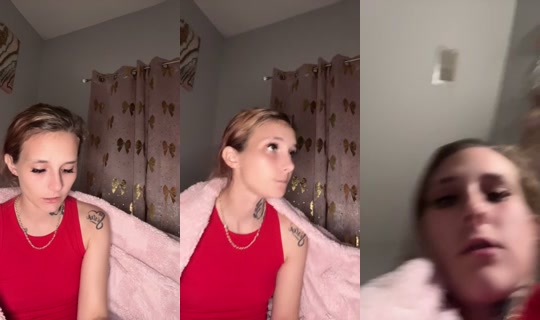 Jujucutiie Bigo Live — Aug 11, 2026, 12:53 AM