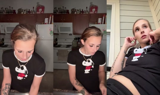 Jujucutiie Bigo Live — Aug 13, 2026, 10:52 PM
