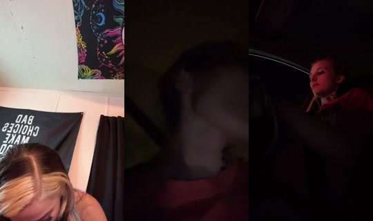 Jujucutiie Bigo Live — Aug 16, 2026, 1:41 AM
