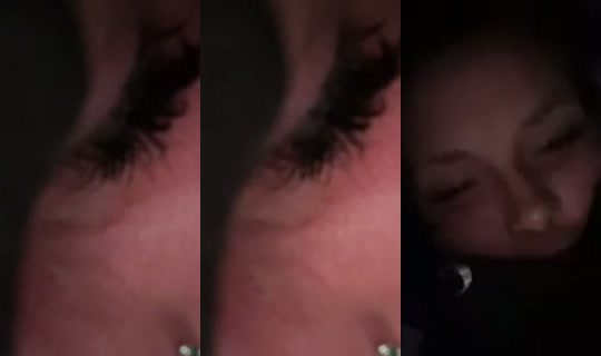 Jujucutiie Bigo Live — Oct 17, 2026, 12:59 AM