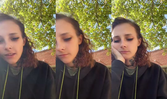 Jujucutiie Bigo Live — Oct 27, 2026, 3:22 PM