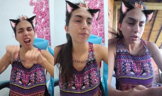 Juli.Moon Bigo Live — Jul 28, 2026, 8:17 PM