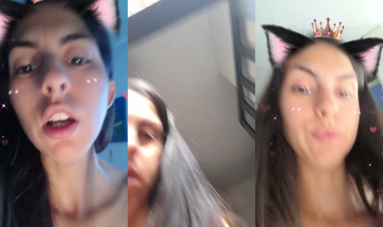 Juli.Moon Bigo Live — Aug 31, 2026, 1:06 PM