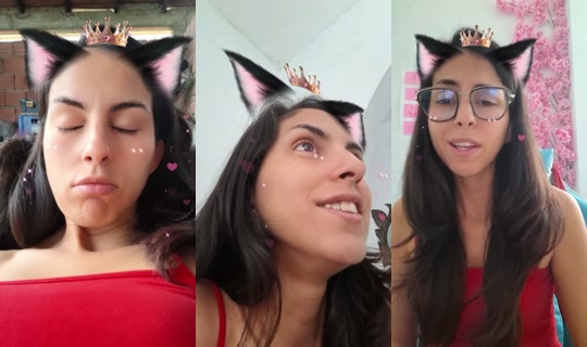 Juli.Moon Bigo Live — Aug 31, 2026, 2:16 PM