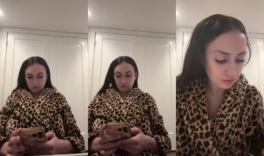 Juliachanel Bigo Live — Sep 1, 2026, 6:48 PM