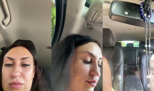 Juliachanel Bigo Live — Sep 1, 2026, 8:01 PM
