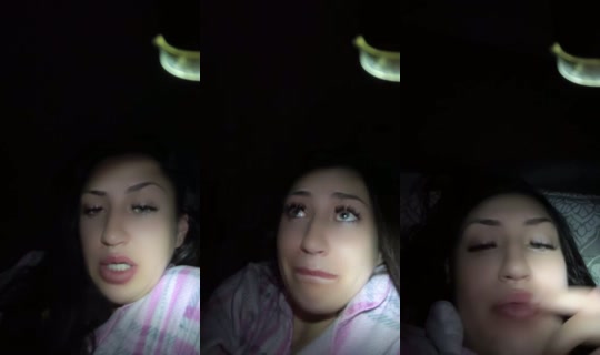 Juliachanel Bigo Live — Oct 4, 2026, 3:38 AM