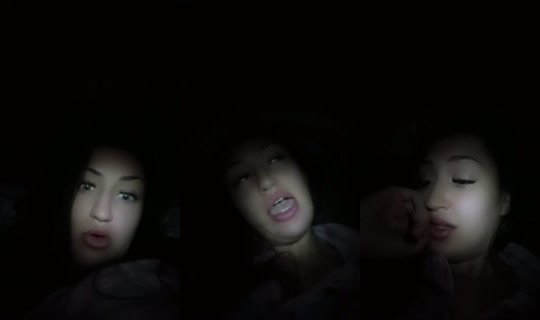 Juliachanel Bigo Live — Oct 4, 2026, 4:42 AM