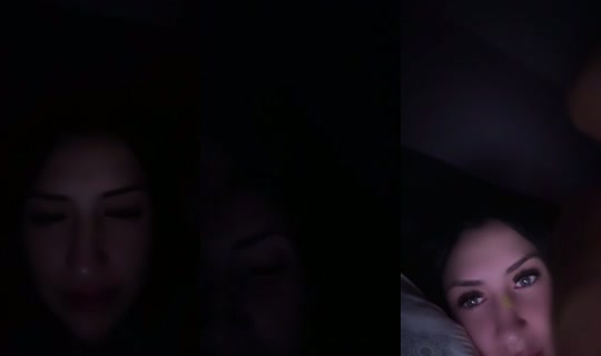 Juliachanel Bigo Live — Oct 13, 2026, 5:58 AM