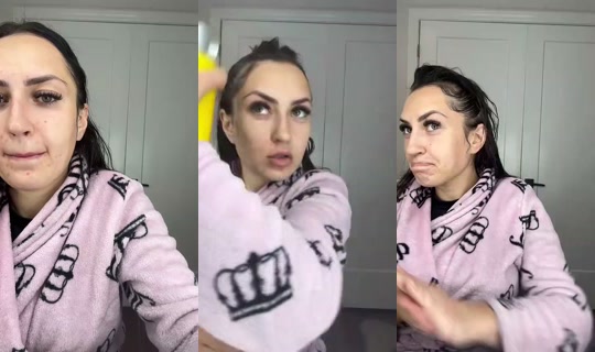 Juliachanel Bigo Live — Oct 17, 2026, 1:47 AM