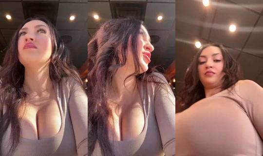 Juliachanel Bigo Live — Oct 19, 2026, 6:41 PM