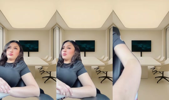 Juliachanel Bigo Live — Oct 20, 2026, 9:40 PM