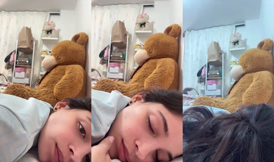 Julidelgado18 Bigo Live — Jul 28, 2026, 8:00 PM