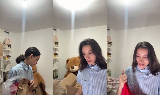 Julidelgado18 Bigo Live — Jul 28, 2026, 11:26 PM