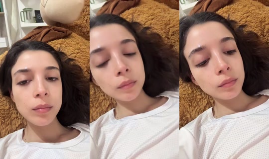 Julidelgado18 Bigo Live — Jul 30, 2026, 12:39 AM