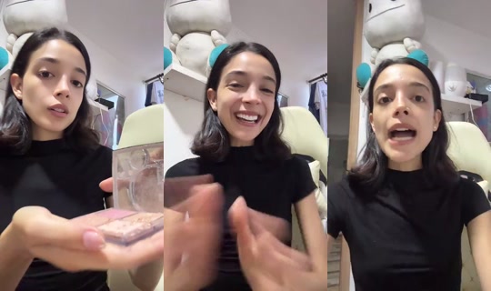 Julidelgado18 Bigo Live — Sep 2, 2026, 10:36 PM