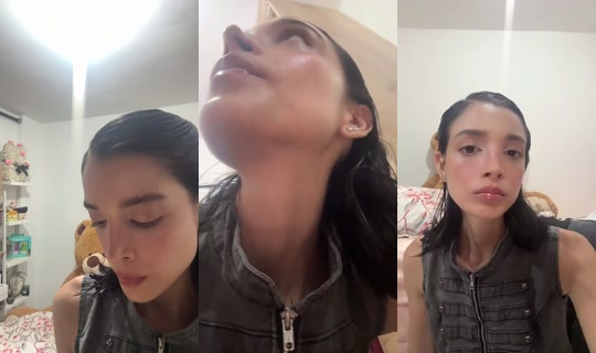 Julidelgado18 Bigo Live — Sep 4, 2026, 11:51 PM
