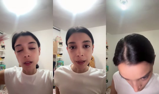 Julidelgado18 Bigo Live — Sep 5, 2026, 3:26 PM