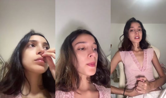 Julidelgado18 Bigo Live — Sep 6, 2026, 11:49 PM