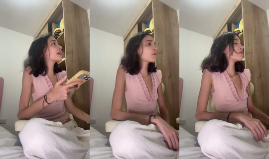 Julidelgado18 Bigo Live — Sep 7, 2026, 1:02 AM