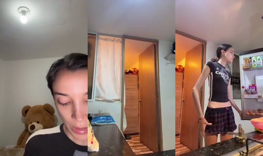 Julidelgado18 Bigo Live — Sep 13, 2026, 11:28 PM