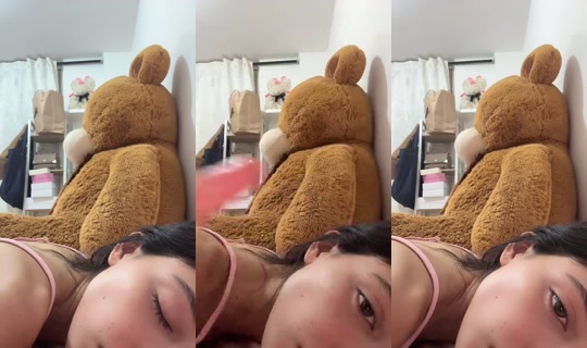 Julidelgado18 Bigo Live — Sep 15, 2026, 7:35 PM