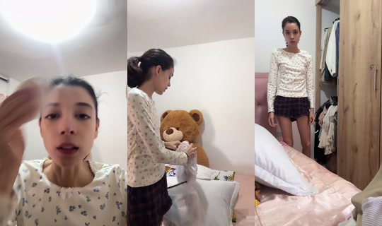 Julidelgado18 Bigo Live — Sep 16, 2026, 1:59 PM