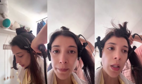Julidelgado18 Bigo Live — Sep 16, 2026, 5:11 PM
