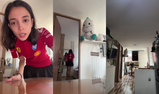 Julidelgado18 Bigo Live — Sep 17, 2026, 9:53 PM