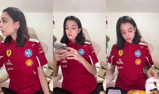 Julidelgado18 Bigo Live — Sep 18, 2026, 12:18 AM