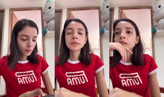 Julidelgado18 Bigo Live — Sep 21, 2026, 5:19 PM