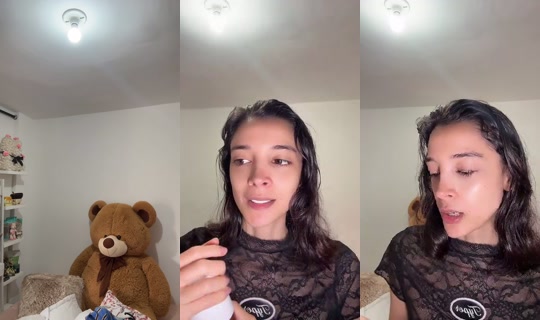 Julidelgado18 Bigo Live — Sep 22, 2026, 2:06 PM