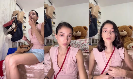 Julidelgado18 Bigo Live — Sep 24, 2026, 2:16 AM