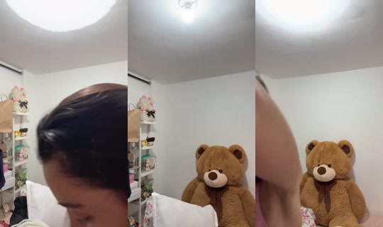 Julidelgado18 Bigo Live — Sep 24, 2026, 11:26 PM