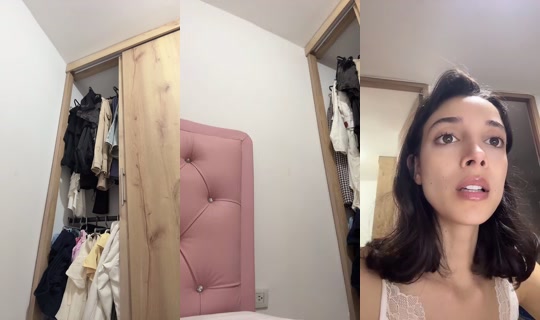Julidelgado18 Bigo Live — Oct 2, 2026, 10:52 PM