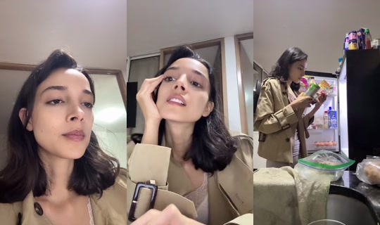 Julidelgado18 Bigo Live — Oct 2, 2026, 11:19 PM