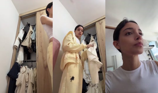 Julidelgado18 Bigo Live — Oct 4, 2026, 3:46 PM