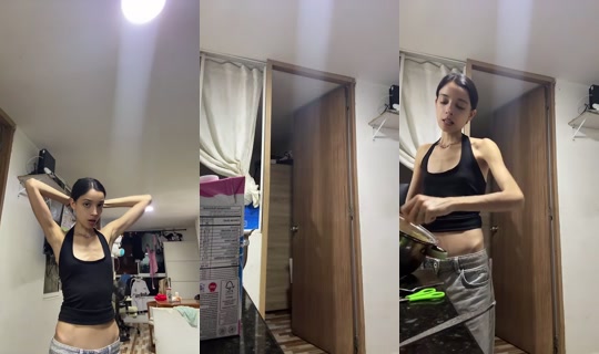 Julidelgado18 Bigo Live — Oct 7, 2026, 1:29 AM