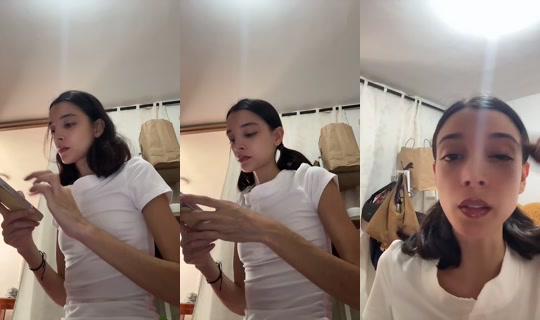 Julidelgado18 Bigo Live — Oct 7, 2026, 6:55 PM