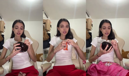 Julidelgado18 Bigo Live — Oct 7, 2026, 11:42 PM