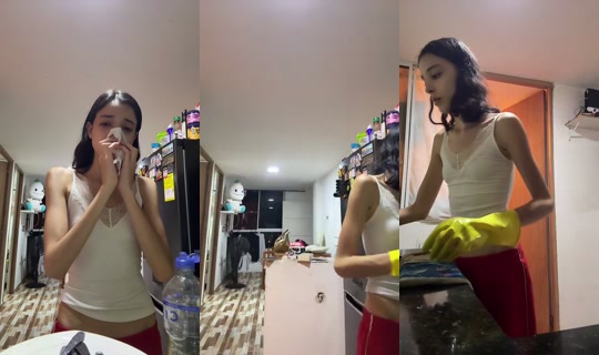 Julidelgado18 Bigo Live — Oct 10, 2026, 1:19 AM