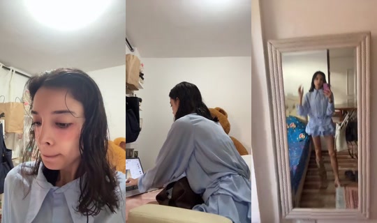 Julidelgado18 Bigo Live — Oct 10, 2026, 8:23 PM