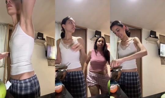 Julidelgado18 Bigo Live — Oct 11, 2026, 9:15 PM