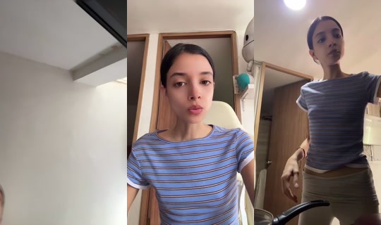 Julidelgado18 Bigo Live — Oct 12, 2026, 4:52 PM