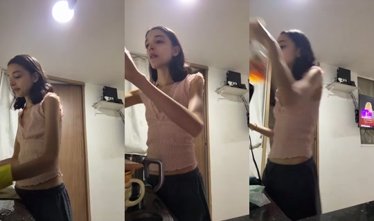 Julidelgado18 Bigo Live — Oct 13, 2026, 12:32 AM
